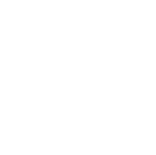 Decorative Headphones